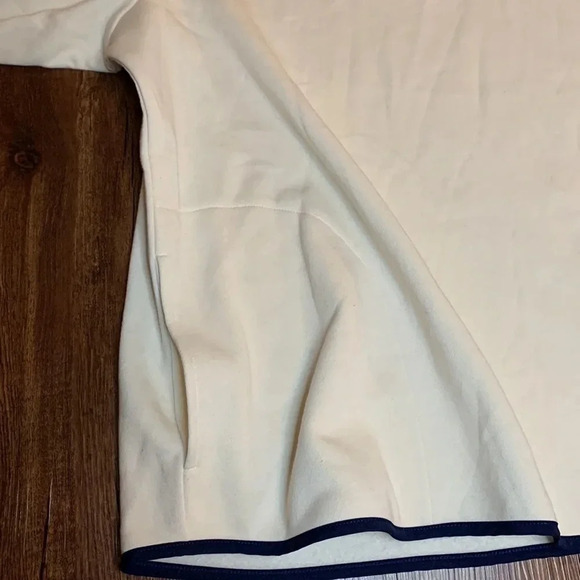 St John’s Bay Pullover Sweater Women’s 3X New - Picture 6 of 11